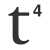 t4-letterpress-navbar